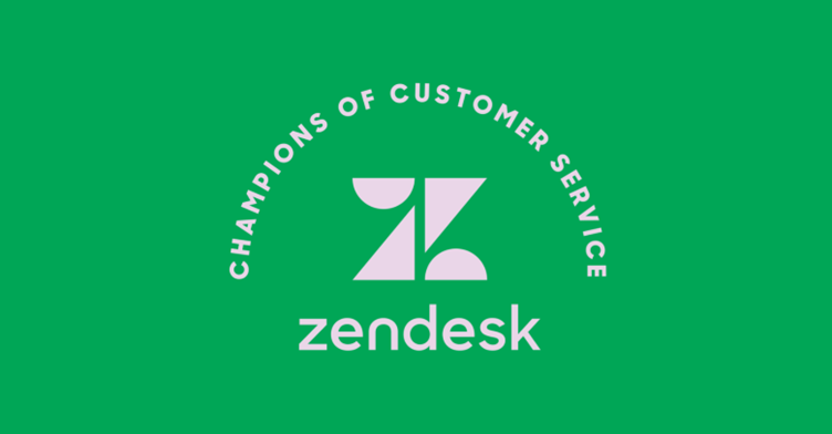 Zendesk.png