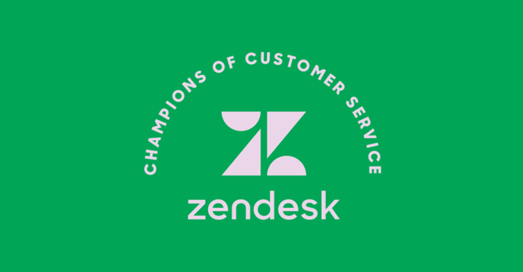 Introducing Xtend's Client Support Portal: Zendesk – Xtend